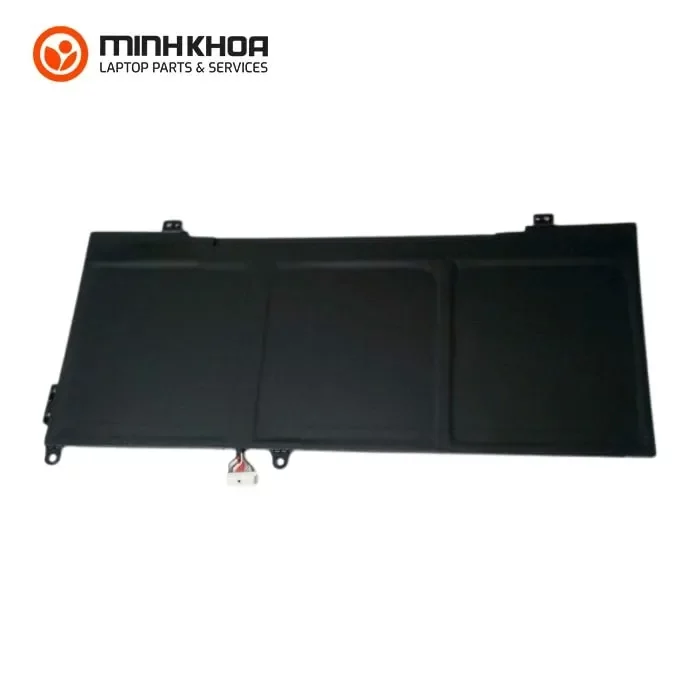 Pin zin laptop HP Spectre CP03XL, 13AE (1) Pin Zin Laptop Hp Spectre Cp03xl, 13ae (1)