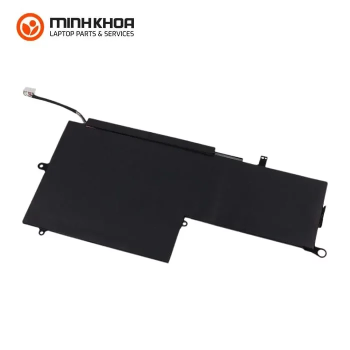 Pin zin laptop HP Spectre PK03XL, 13 4000 (2) Pin Zin Laptop Hp Spectre pk03xl, 13 4000 (2)