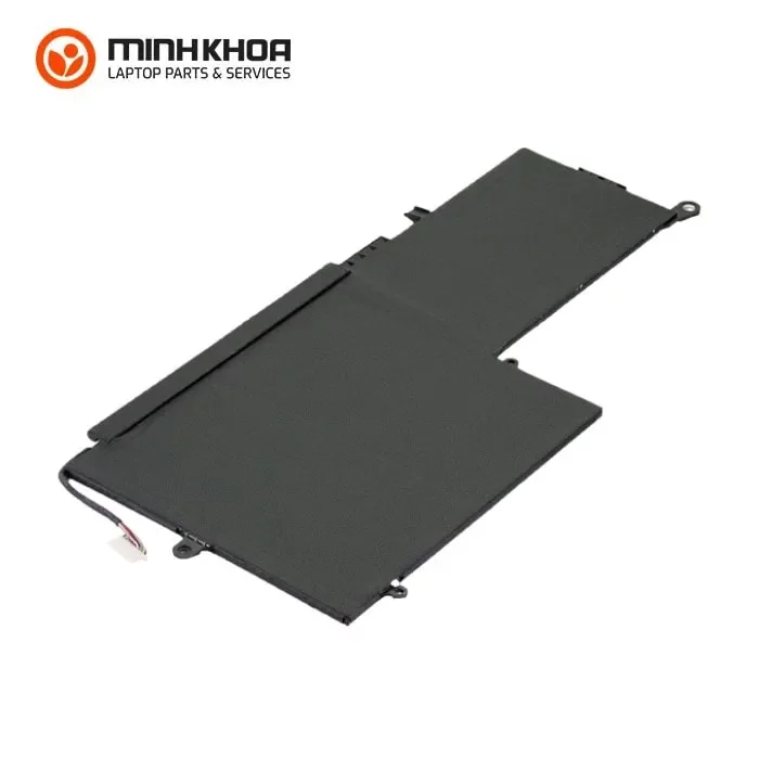 Pin zin laptop HP Spectre PK03XL, 13 4000 (3) Pin Zin Laptop Hp Spectre pk03xl, 13 4000 (3)