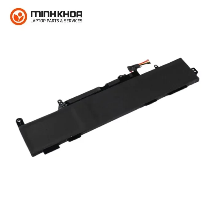 Pin zin laptop HP TT03XL, 850G5, 850G6, ZBook 15u G6 (3) Pin Zin Laptop Hp Tt03xl, 850g5, 850g6, Zbook 15u G6 (3)