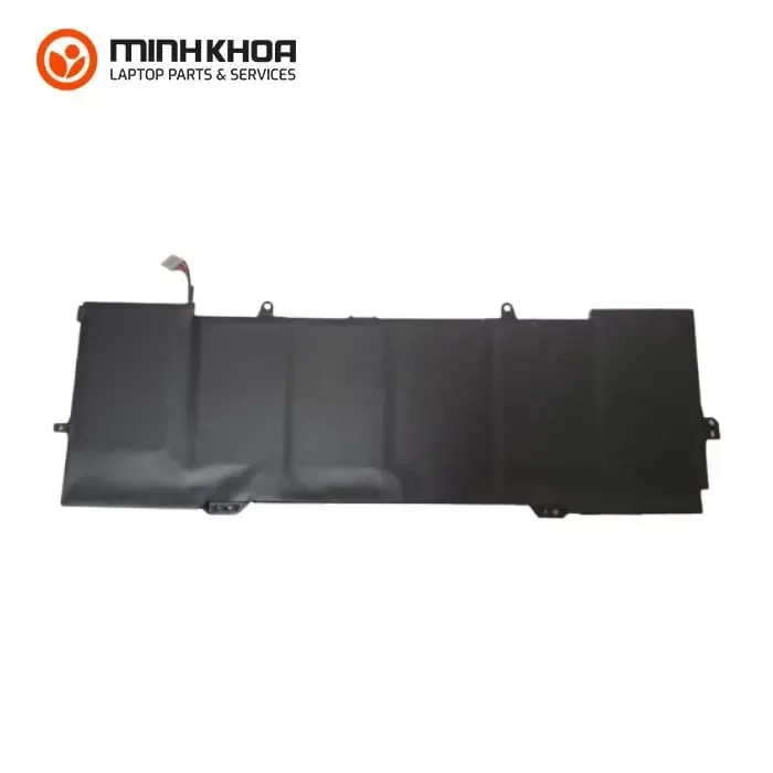 Pin zin laptop HP YB06XL, 15CH (2) Pin Zin Laptop Hp Yb06xl, 15ch (2)