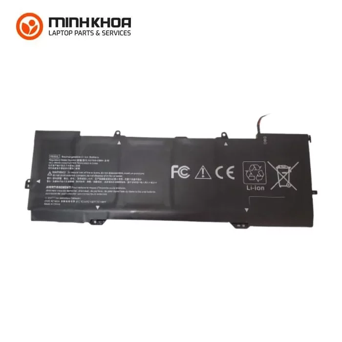 Pin zin laptop HP YB06XL, 15CH (3) Pin Zin Laptop Hp Yb06xl, 15ch (3)