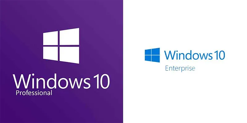 Version Win 10 ổn định Nhất (1)