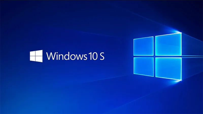 Version Win 10 ổn định Nhất (5)