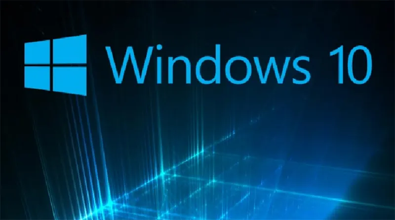 Win 10 Version Nào ổn định Nhất (2)