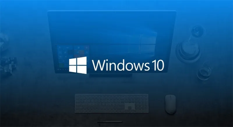 Win 10 Version Nào ổn định Nhất (5)