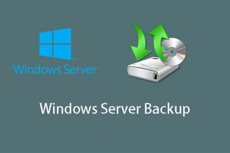 Backup Dữ Liệu Server Là Gì (1)