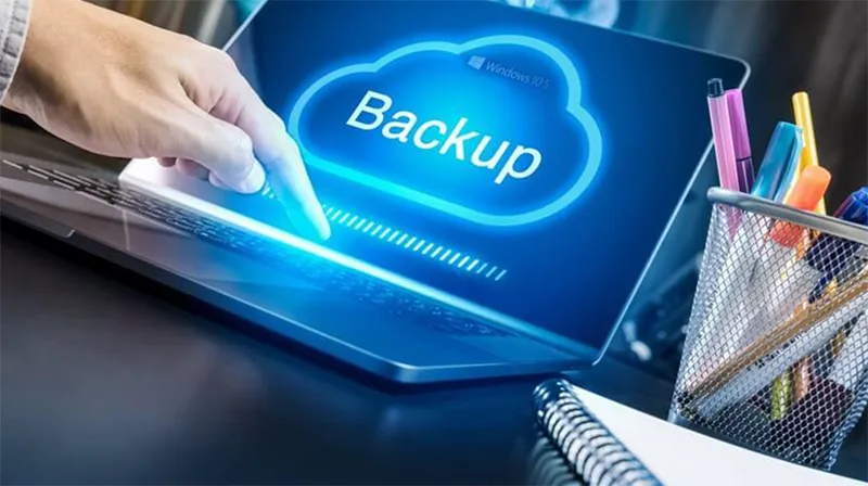 Backup Dữ Liệu Server Là Gì (8)