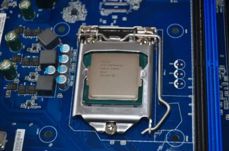 Cpu Socket 1150 Mạnh Top Cpu Và Cách Chọn Nâng Cấp (1)