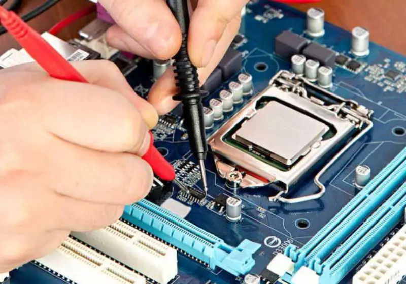 Cpu Socket 1150 Mạnh Top Cpu Và Cách Chọn Nâng Cấp (3)
