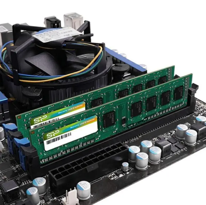 Cpu Socket 1150 Mạnh Top Cpu Và Cách Chọn Nâng Cấp (5)