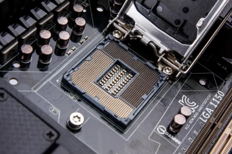 Cpu Socket 1150 Mạnh Top Cpu Và Cách Chọn Nâng Cấp (6)