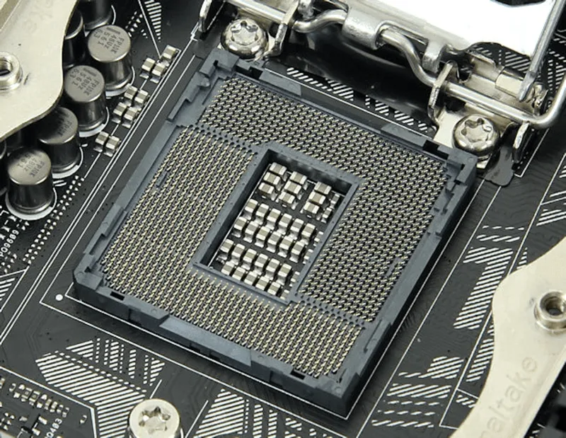 Cpu Socket 1150 Mạnh Nhất (13)