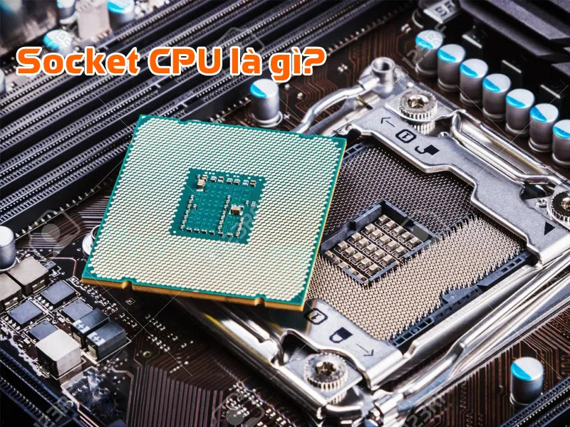 Cpu Socket 1150 Mạnh Nhất (15)