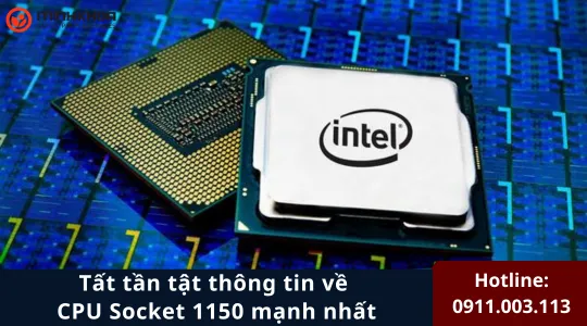 Cpu Socket 1150 Mạnh Nhất (2)