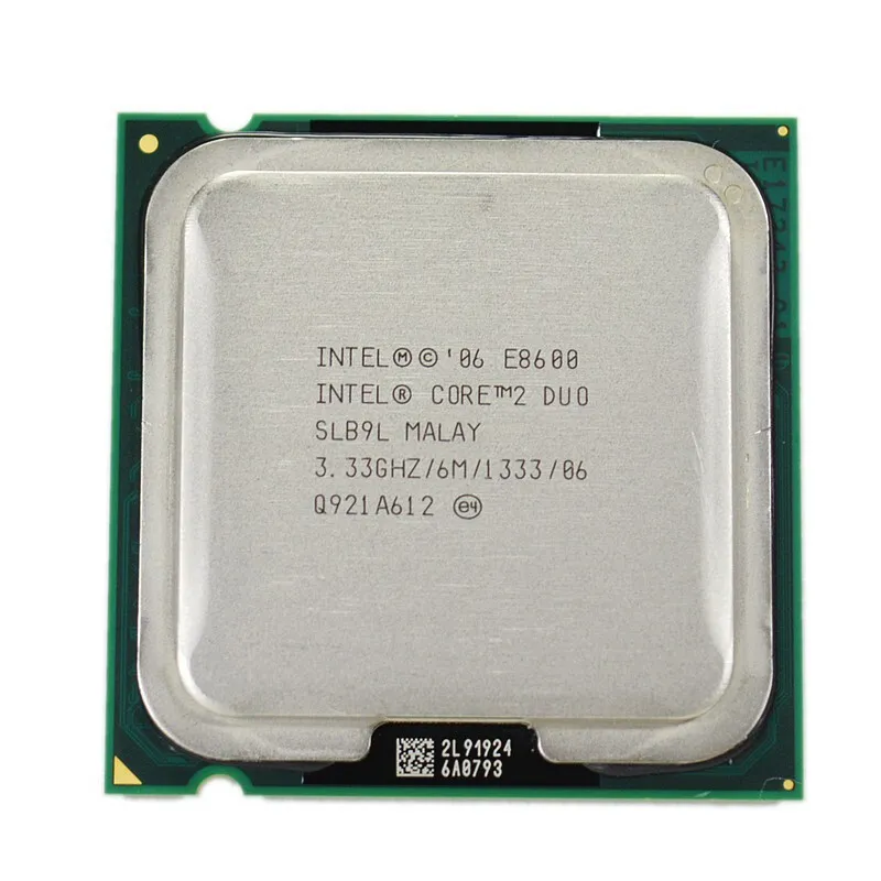 Cpu Socket 1150 Mạnh Nhất (4)