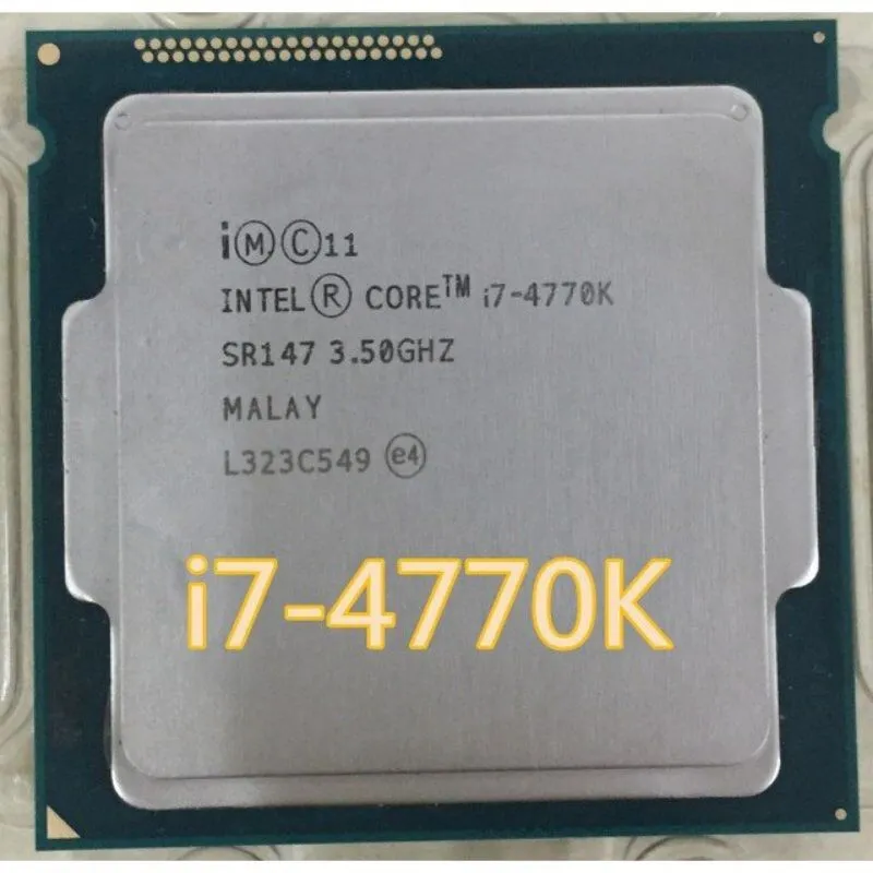 Cpu Socket 1150 Mạnh Nhất (9)