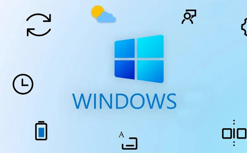 Các Loại Key Bản Quyền Windows (12)