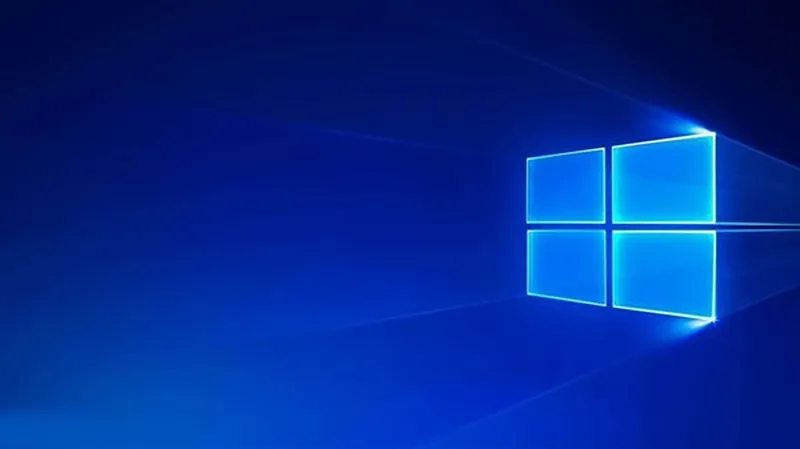 Các Loại Key Bản Quyền Windows (3)