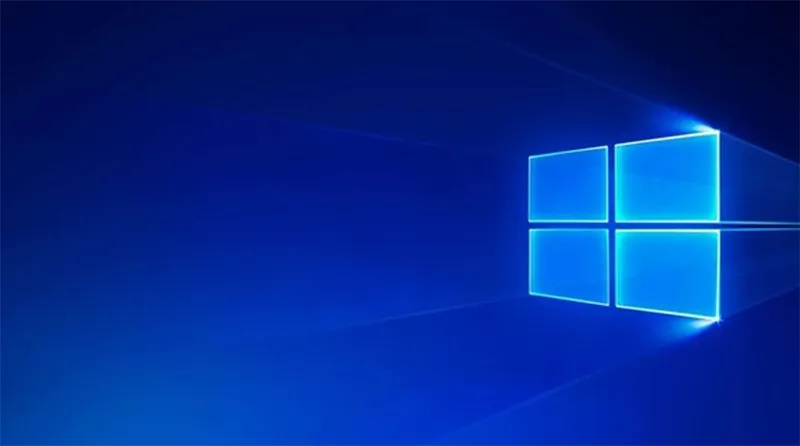 Các Loại Key Bản Quyền Windows (9)