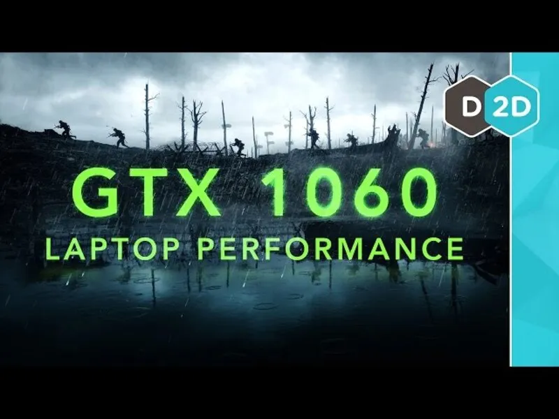 Card Nvidia Gtx 1060 (17)