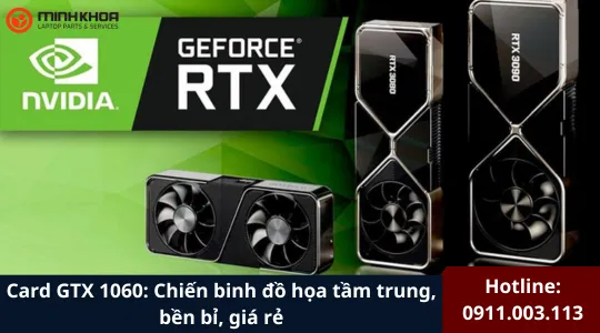 Card Nvidia Gtx 1060 (3)