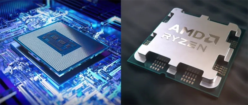 Chip Pc Mạnh Nhất Hiện Nay So Sánh Chi Tiết Intel Vs Amd (10)