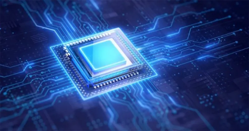 Chip Pc Mạnh Nhất Hiện Nay So Sánh Chi Tiết Intel Vs Amd (11)