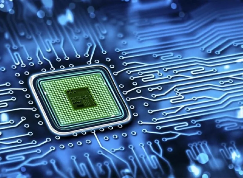 Chip Pc Mạnh Nhất Hiện Nay So Sánh Chi Tiết Intel Vs Amd (12)