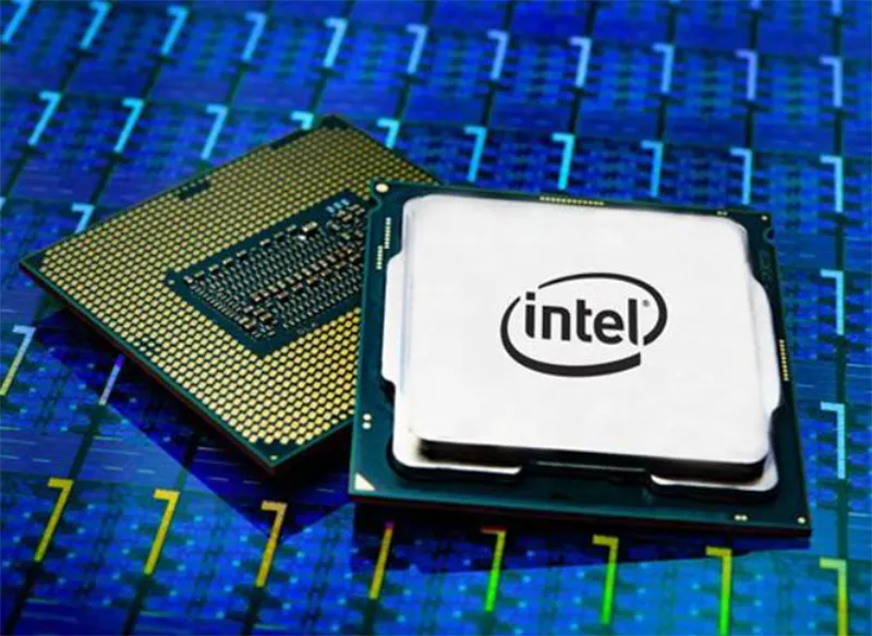 Chip Pc Mạnh Nhất Hiện Nay So Sánh Chi Tiết Intel Vs Amd (3)