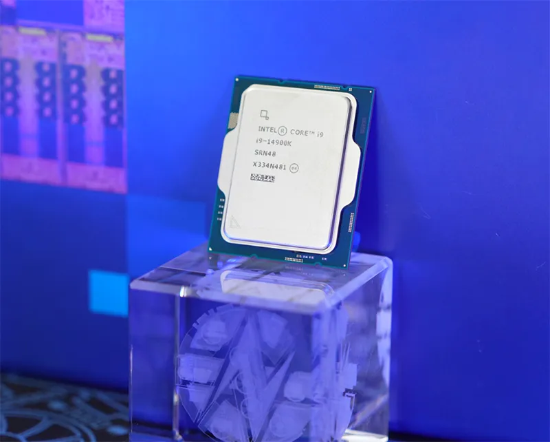 Chip Pc Mạnh Nhất Hiện Nay So Sánh Chi Tiết Intel Vs Amd (5)