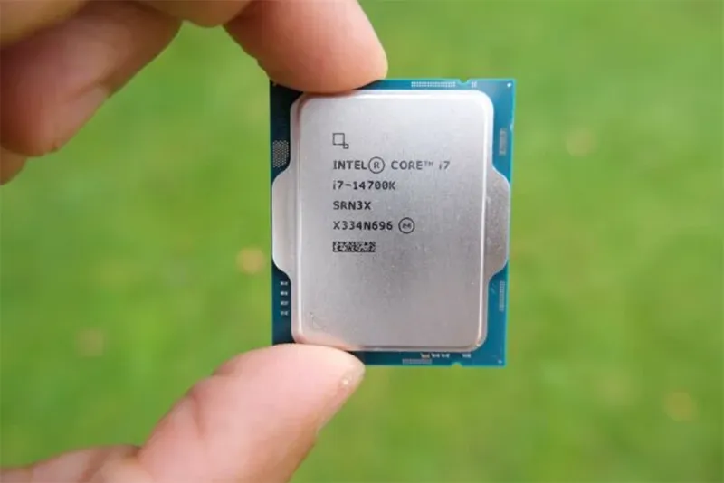 Chip Pc Mạnh Nhất Hiện Nay So Sánh Chi Tiết Intel Vs Amd (9)