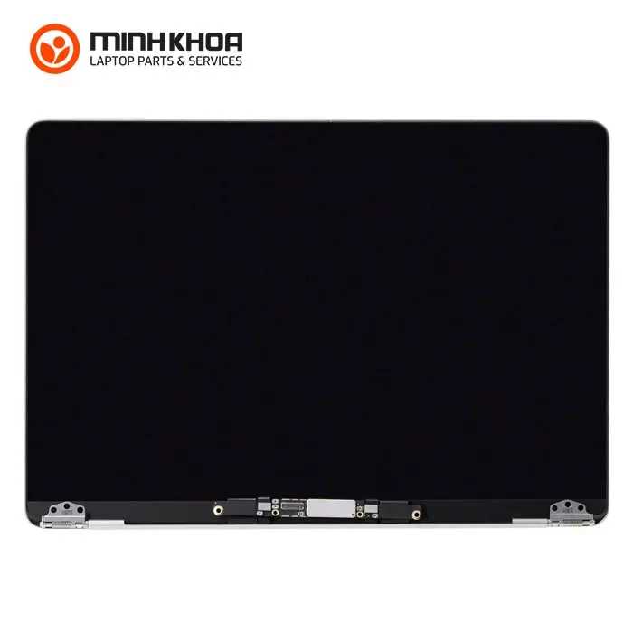 Cụm màn hình 13.3 inch Macbook Air 2018 2020 A1932 A2179 (1) Cụm Màn Hình 13.3 Inch Macbook Air 2018 2020 A1932 A2179 (1)