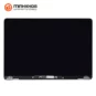 Cụm Màn Hình 13.3 Inch Macbook Air 2018 2020 A1932 A2179 (1)