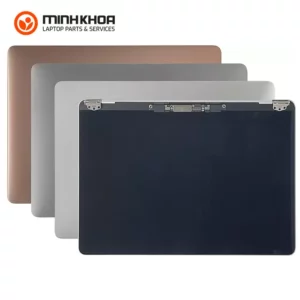 Cụm Màn Hình 13.3 Inch Macbook Air 2018 2020 A1932 A2179 (2)