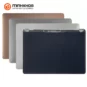 Cụm Màn Hình 13.3 Inch Macbook Air 2018 2020 A1932 A2179 (2)