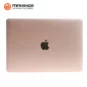 Cụm Màn Hình 13.3 Inch Macbook Air 2018 2020 A1932 A2179 (3)