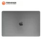 Cụm Màn Hình 13.3 Inch Macbook Air 2018 2020 A1932 A2179 (4)