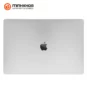 Cụm Màn Hình 13.3 Inch Macbook Air 2018 2020 A1932 A2179 (5)
