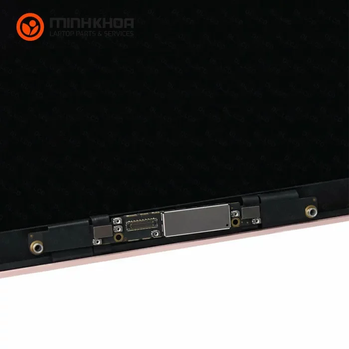 Cụm màn hình 13.3 inch Macbook Air 2018 2020 A1932 A2179 (6) Cụm Màn Hình 13.3 Inch Macbook Air 2018 2020 A1932 A2179 (6)