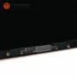 Cụm Màn Hình 13.3 Inch Macbook Air 2018 2020 A1932 A2179 (6)