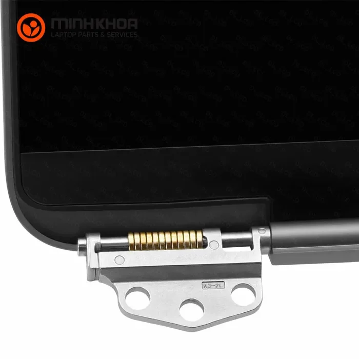 Cụm màn hình 13.3 inch Macbook Air 2018 2020 A1932 A2179 (7) Cụm Màn Hình 13.3 Inch Macbook Air 2018 2020 A1932 A2179 (7)