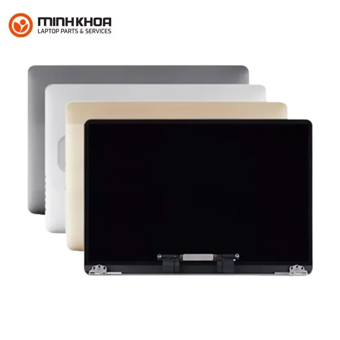 Cụm Màn Hình 13.3 Inch Macbook Air M1 13 2020, A2337 (6)