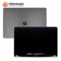 Cụm Màn Hình 13.3 Inch Macbook Pro 13 A1989 A2251 A2289 (1)