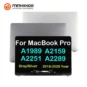 Cụm Màn Hình 13.3 Inch Macbook Pro 13 A1989 A2251 A2289 (2)