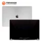 Cụm Màn Hình 13.3 Inch Macbook Pro 13 A1989 A2251 A2289 (4)