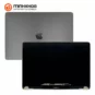 Cụm Màn Hình 13.3 Inch Macbook Pro 13 A1989 A2251 A2289 Zin (2)