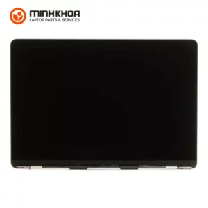Cụm Màn Hình 13.3 Inch Macbook Pro 13 A1989 A2251 A2289 Zin (3)