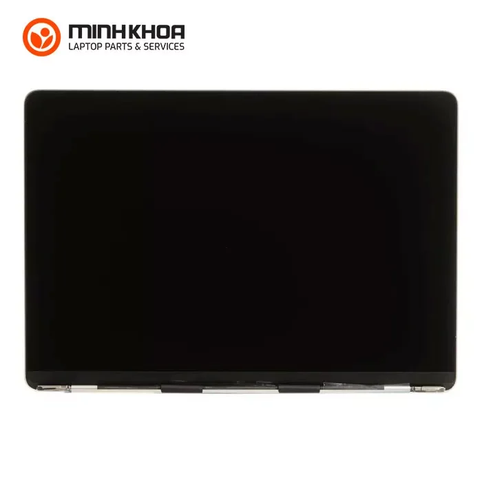 Cụm Màn Hình 13.3 Inch Macbook Pro 13 A1989 A2251 A2289 Zin (3)