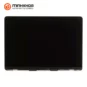 Cụm Màn Hình 13.3 Inch Macbook Pro 13 A1989 A2251 A2289 Zin (3)